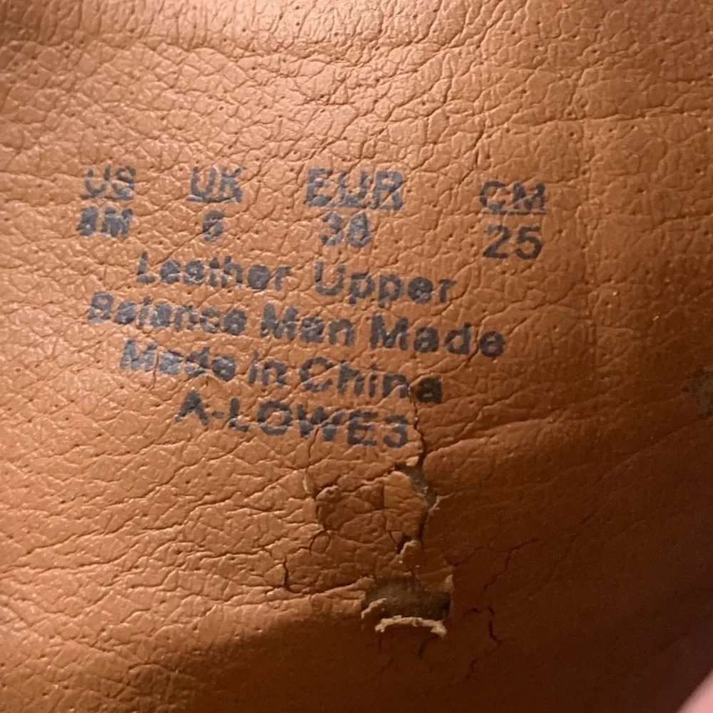 Sarto Ankle  Leather Boots
